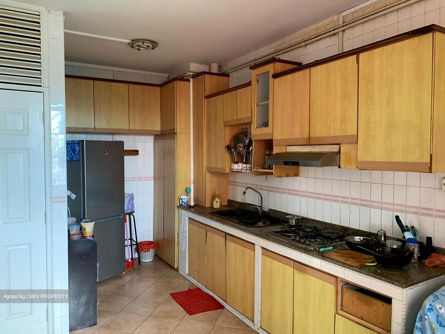 Blk 896 Tampines Street 81 (Tampines), HDB 4 Rooms #490156961